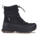 icepe990basicbblack