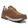 dachs170brownbrown
