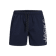 NavyBlazer