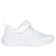 skechwhtwhitewhite