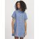 jjxx4702064ligdenim