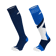 01Navy/Blue/White
