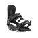 unionblkblackblack