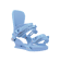 unionbblbluebelebell