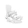 unionwhtwhitewhite