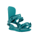 Teal