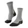 falke3403lightgtgrey