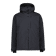 cmpu423antracacite