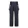 Antracite
