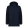 Black Blue