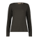 cmpf894thymethyme