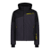 cmpu423antracacite