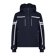 cmpn950blackblue