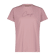cmpb648blushblush