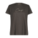 cmpf894thymethyme
