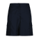 cmpn950blackblue