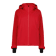 cmpb829redred