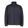 cmpu423antracacite