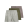 Dusty Olive