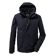 DarkNavy