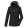 killt00200blackblack
