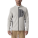spydelgrlightggrey