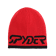 SpyderRed