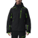 spydesbgstrobegreen
