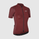 24DarkRed