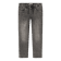 Medium Grey Denim