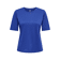 onlyp17024mazarblue