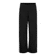 jdy65742blackblack