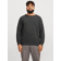 Dark Grey Melange