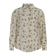 Birch/Multi