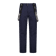 cmpn950blackblue