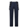 cmpn950blackblue