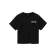 namei4607969blablack