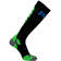 pac200blackblack