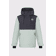 rehal079aquagrgray