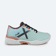 Mint/LichtBlauw