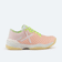 Roze/Groen