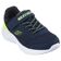 Navy Lime
