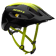 Black/Radium Yellow