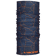 vikin1954navy/orange