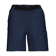 killt811darkblblue