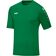 Sportgroen
