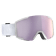 Mineral White - Amp Lavender Chrome S3