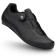 scott0001blackblack