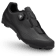 scott0001blackblack