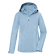 Ice Blue